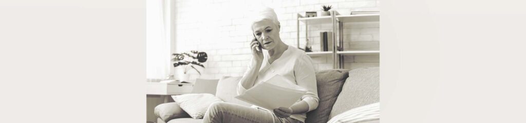 Escroc par-ci, imposteur par-là
