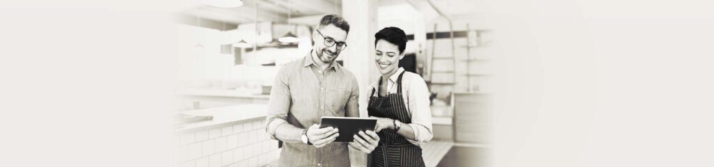 What All Small Business Owners Need to Know