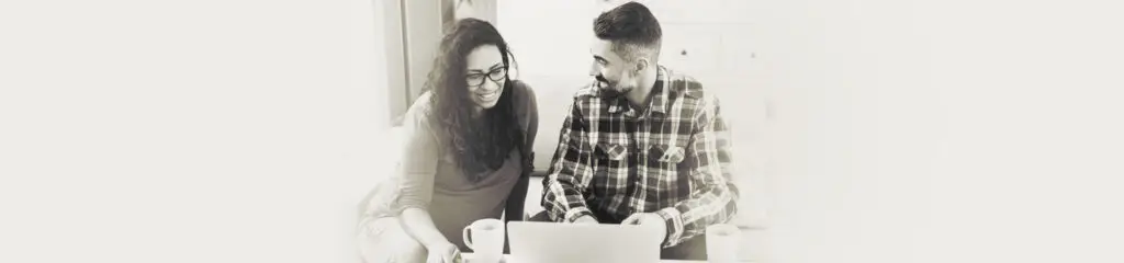 5 Tips for Managing Your Expenses