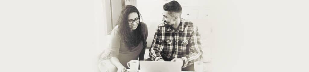 5 astuces pour gérer vos dépenses
