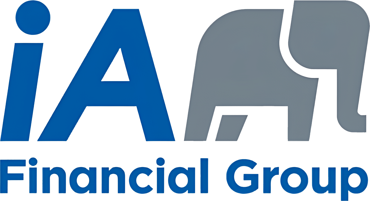 About iA Private Wealth - Trusted Financial Advisors