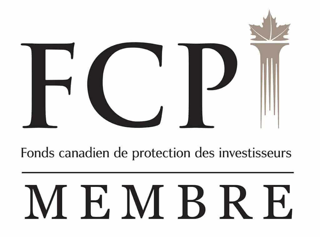 CIPF Logo