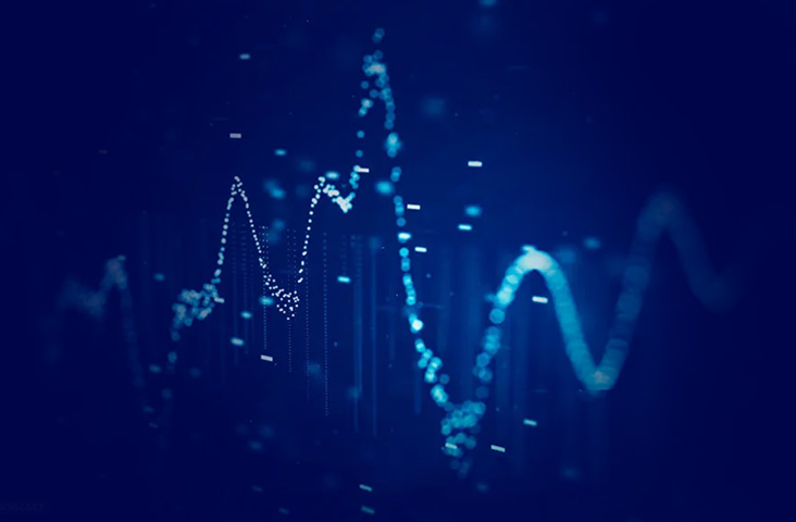 Monthly Market Snapshot